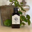 Plant Tonic 100ml Online