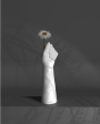 Hand Vase - Hand shaped flower vase | Home decorative piece Online