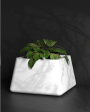 Banum - Outdoor Planter on Sale