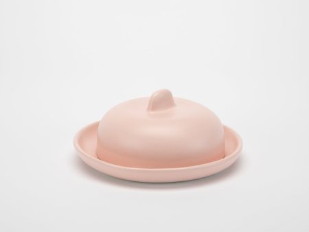 Butter Dish Discount