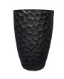 Prisma Conic Japi Planter (click for details) Hot on Sale