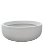 Rustic Bowl Japi Planter Online Hot Sale