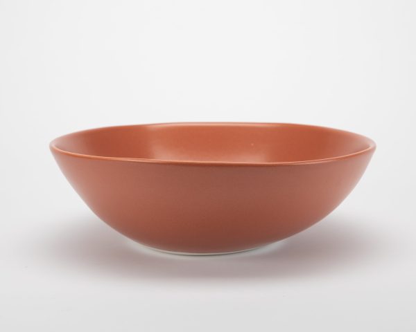 Christmas Nesting Bowl Set Sale