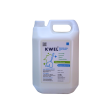 KWEL Phenyl Floor Cleaner | 5 Liter | Suitable For Hospitals, Homes, Offices | 10X Cleaning Power | Fights Germs For Sale