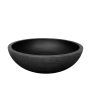 European Japi Bowl Double Walled (click for details) Hot on Sale