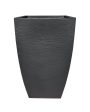 Modern Square Japi Planter (click for details) Cheap