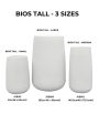 Bios Japi Planters       (click for details) on Sale