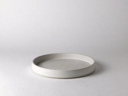 6  Signature Stone Planter Saucer Online Hot Sale