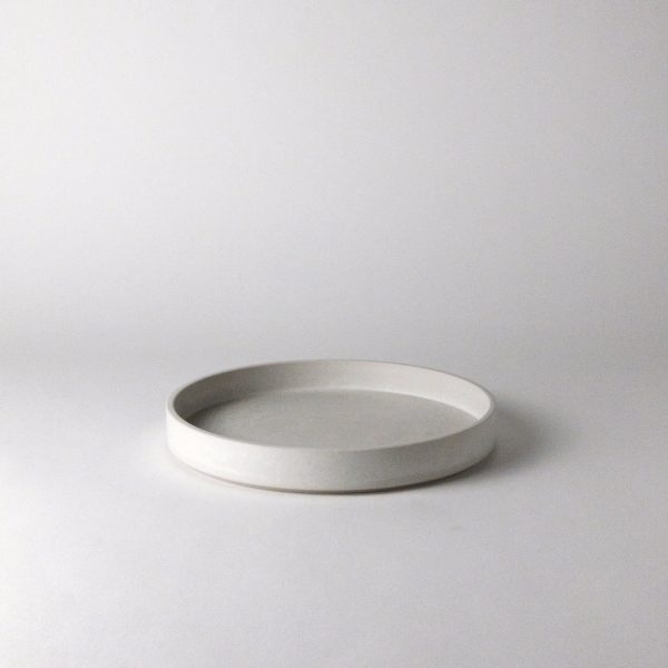 6  Signature Stone Planter Saucer Online Hot Sale