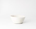 Christmas Nesting Bowl Set Sale