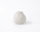 Small Pebble Vase Discount