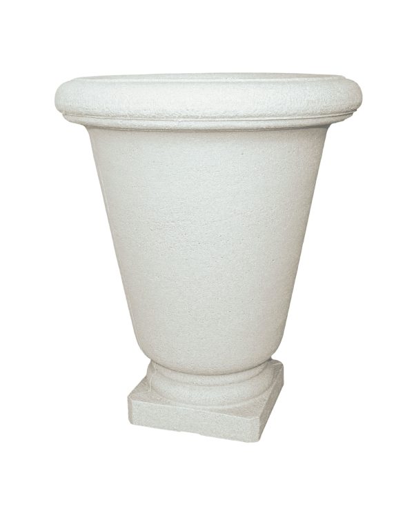 Bell Urn Japi Planter (click for details) Online Hot Sale