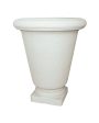 Bell Urn Japi Planter (click for details) Online Hot Sale