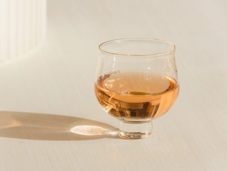 Hand Blown Wine Glasses Online Sale