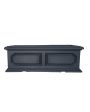 Classic Versailles Japi Window Box (click for details) For Cheap