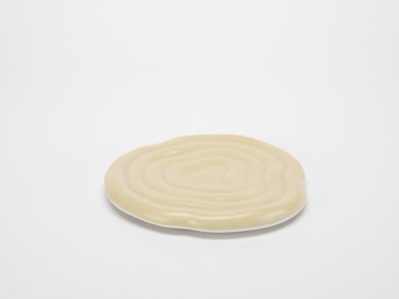 Trivet Hot on Sale