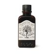 Plant Tonic 100ml Online