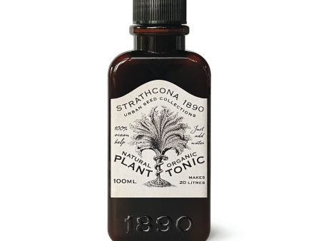 Plant Tonic 100ml Online