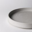 Signature Stone (3”, 4”, 10” Saucer) Discount