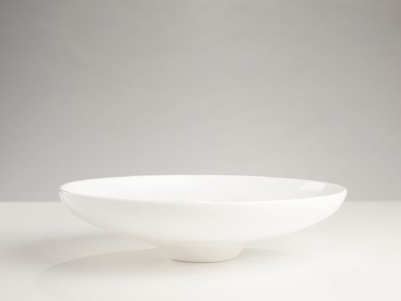 Elem Small Plate on Sale