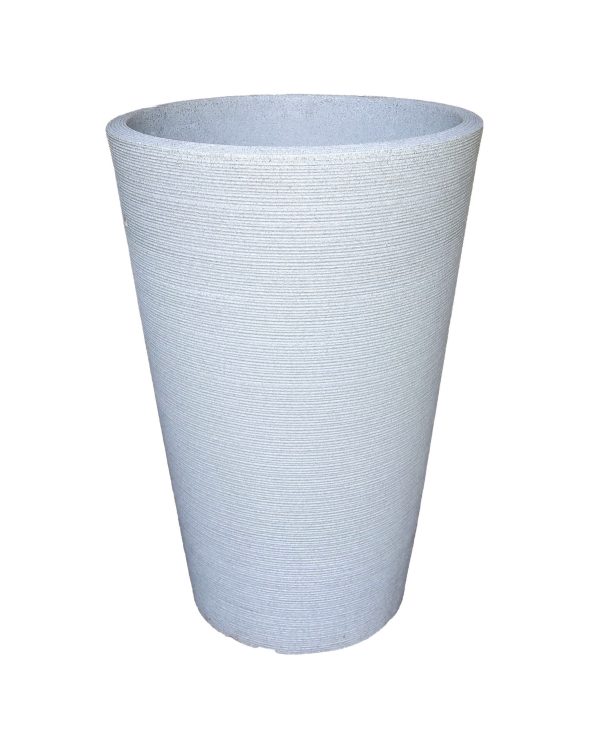 Linear Japi Planter (click for details) Discount