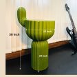 Cactus Side Table - Side table for office and home Cheap