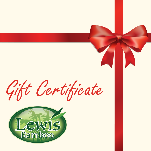 $100 Gift Certificate Cheap