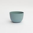 Medium Jupiter Pot Planter - Ojai Blue Online