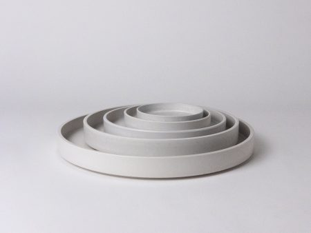 Saucer Trays Online Hot Sale