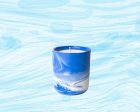 Cloudware Candle Online now