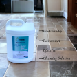 KWEL Tile, Floor & Ceramic Cleaner 5liter, Removes Stubborn Stains, 5 Liter (Pack of 1) on Sale