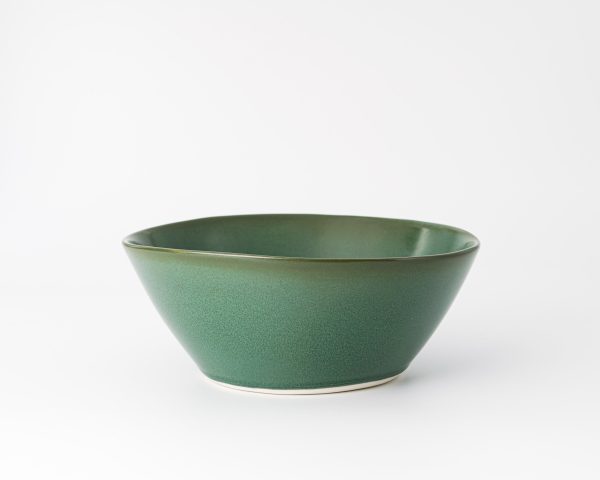 Christmas Nesting Bowl Set Sale