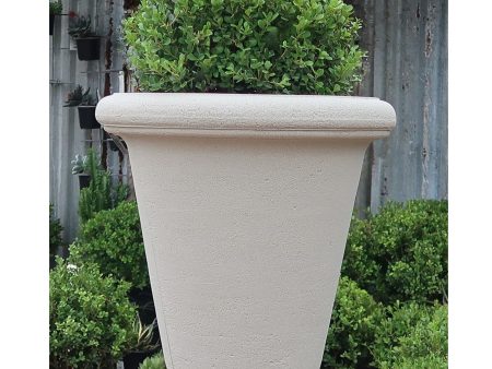 Bell Urn Japi Planter (click for details) Online Hot Sale