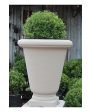 Bell Urn Japi Planter (click for details) Online Hot Sale