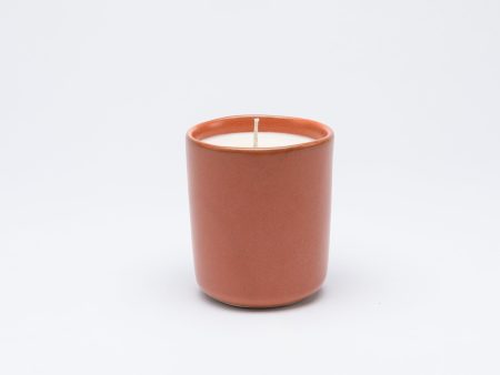 Winter Spice Candle Online Sale