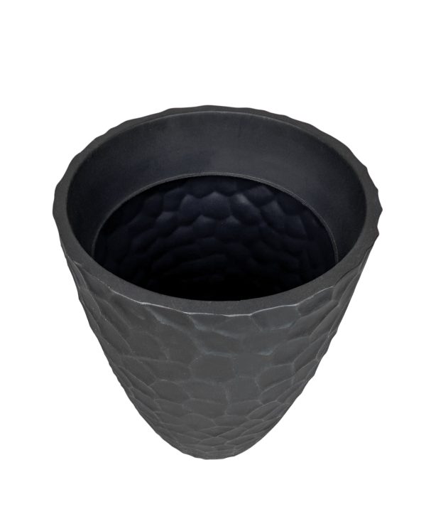 Prisma Conic Japi Planter (click for details) Hot on Sale