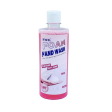 KWEL 500ml Foaming Hand Wash Liquid, Natural Germ Protection, Clean & Softer Hand, Discount