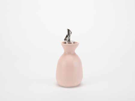 12 oz Oil Cruet For Cheap