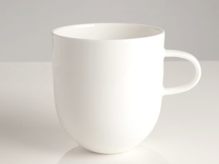 Big H Coffee Tea Cup Online Sale