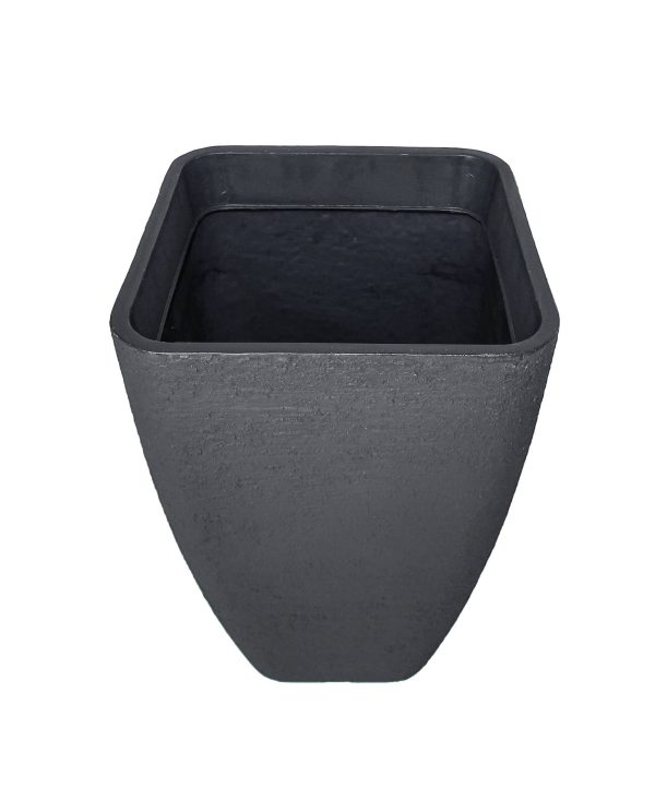 Innovare Maggiore Japi Planter (click for details) Online now