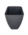 Innovare Maggiore Japi Planter (click for details) Online now