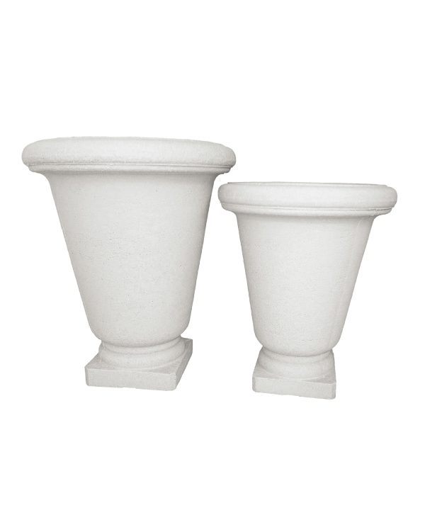 Bell Urn Japi Planter (click for details) Online Hot Sale