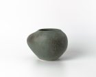 Large Pebble Vase Online now