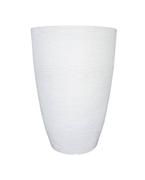 Modern Conic Japi Planter (click for details) Fashion