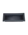 Classic Versailles Japi Window Box (click for details) For Cheap