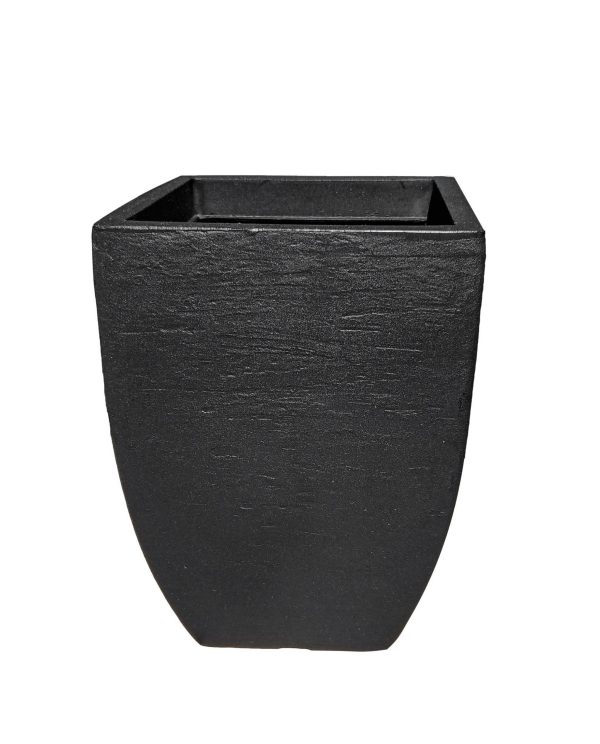 Modern Square Japi Planter (click for details) Cheap