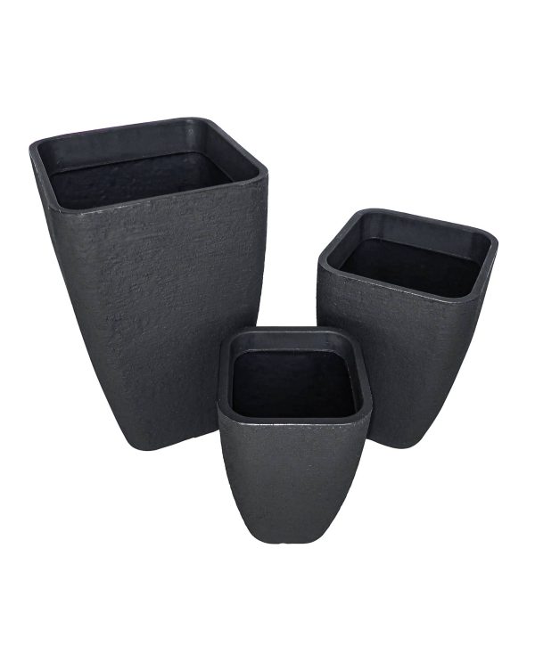 Innovare Maggiore Japi Planter (click for details) Online now