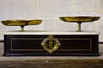 19th century French scales - 4 of 4 Online now