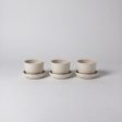 Three Set | Harmony Planter Set For Cheap