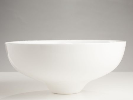 Elem Large Bowl Cheap